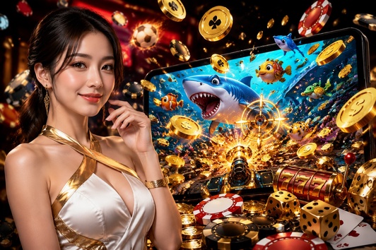 gd333