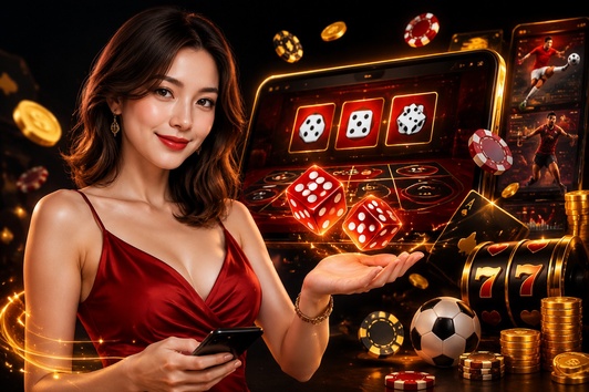 gd333
